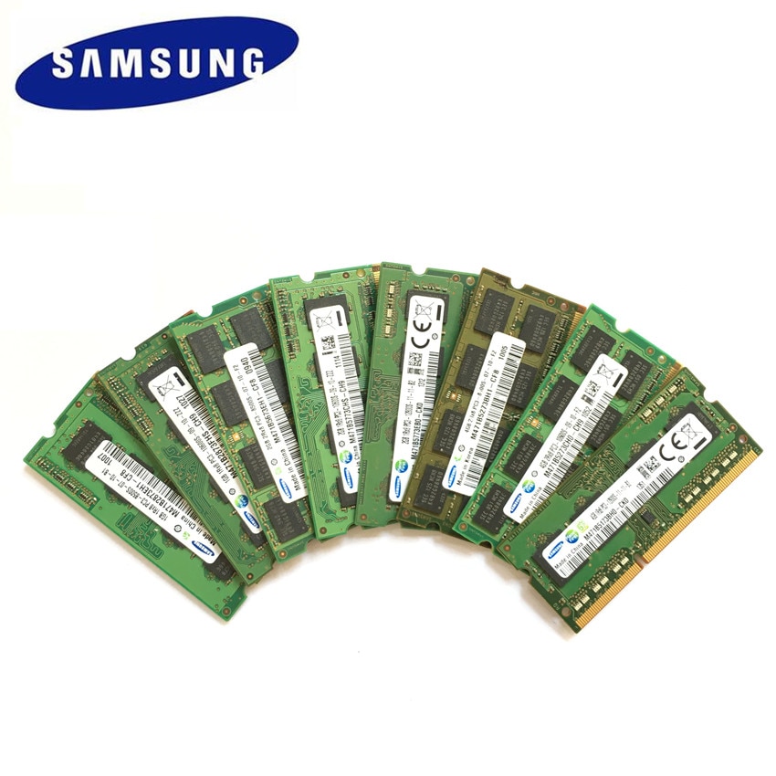 Ｚ Ʈ RAM, 8GB, 4GB, 2GB, 1GB, DDR3, DDR3L, ..